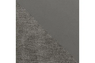 Listowel 4-sits Hörnbäddsoffa - Möbler - Soffa - Bäddsoffa - Hörnbäddsoffa