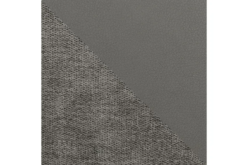 Listowel 4-sits Hörnbäddsoffa - Möbler - Soffa - Bäddsoffa - Hörnbäddsoffa