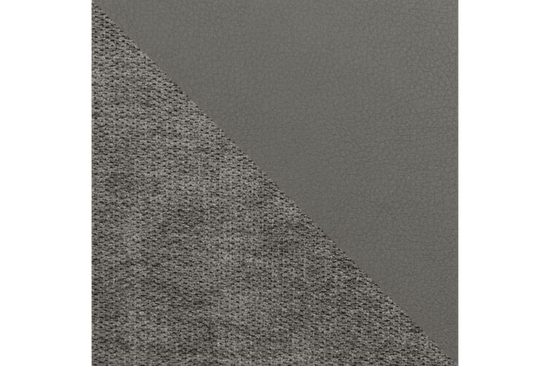 Listowel 4-sits Hörnbäddsoffa - Möbler - Soffa - Bäddsoffa - Hörnbäddsoffa