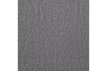 Listowel 4-sits Hörnbäddsoffa - Möbler - Soffa - Bäddsoffa - Hörnbäddsoffa