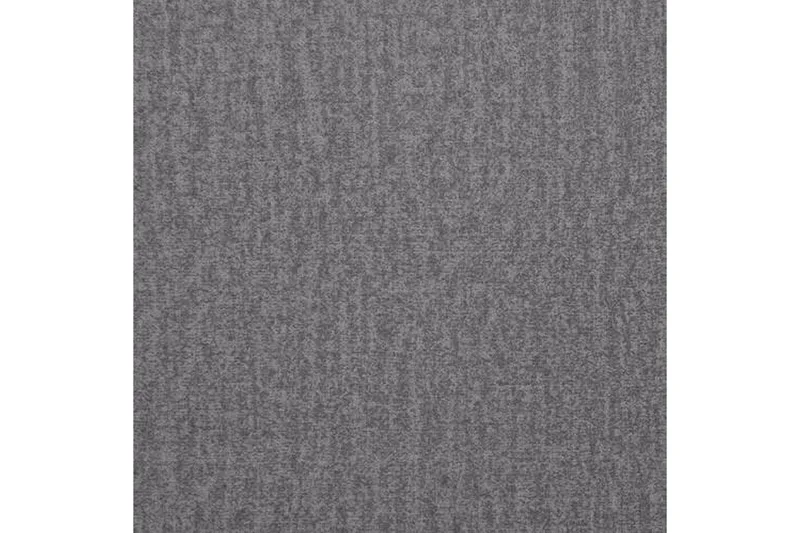 Listowel 4-sits Hörnbäddsoffa - Möbler - Soffa - Bäddsoffa - Hörnbäddsoffa