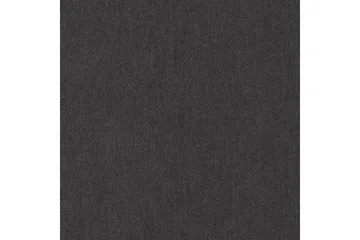 Hörnbäddsoffa - Mörkgrå - Möbler - Soffa - Bäddsoffa - Bäddsoffa divan