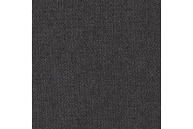 Hörnbäddsoffa - Mörkgrå - Möbler - Soffa - Bäddsoffa - Bäddsoffa divan