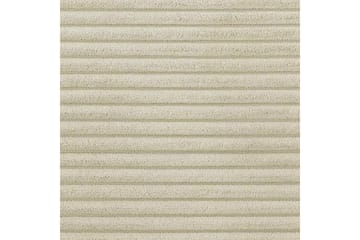 Midfeld 3-sits Hörnbäddsoffa beige - Möbler - Soffa - Bäddsoffa - Bäddsoffa divan