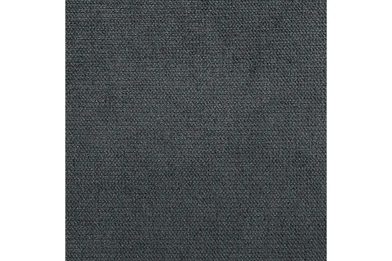 Midfeld 3-sits Hörnbäddsoffa Grey - Möbler - Soffa - Bäddsoffa - Hörnbäddsoffa