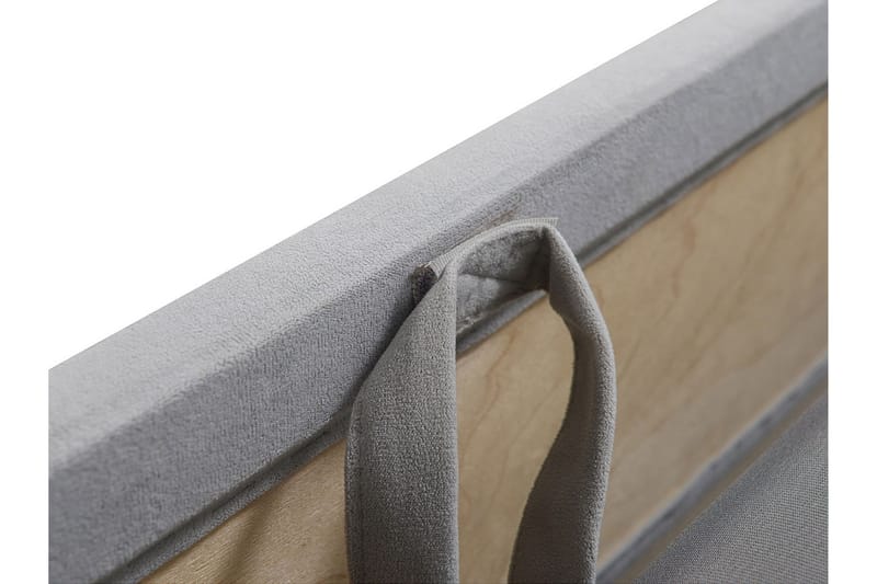 Morenia 3-sits Hörnbäddsoffa Universal - Brun - Möbler - Soffa - Bäddsoffa - Hörnbäddsoffa