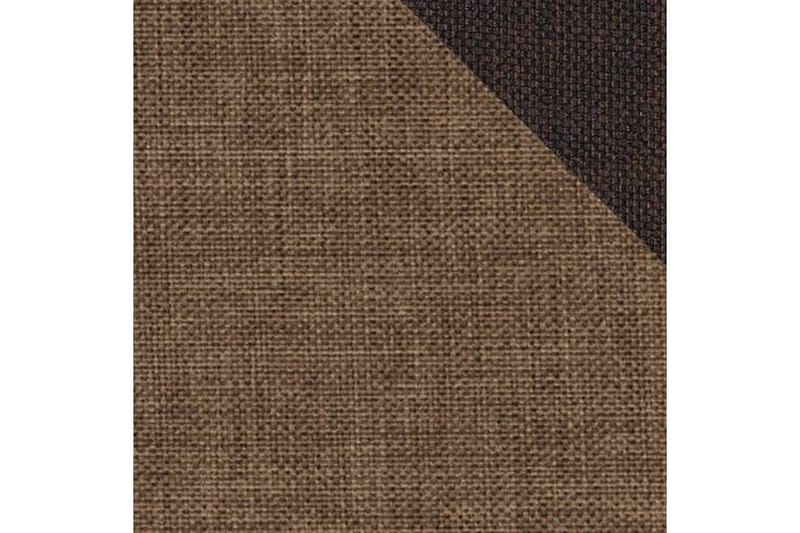 Morenia 3-sits Hörnbäddsoffa Universal - Brun - Möbler - Soffa - Bäddsoffa - Hörnbäddsoffa