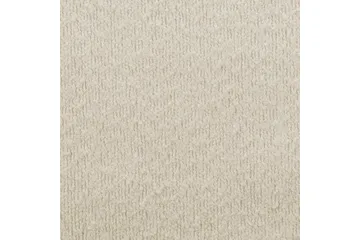 Naoma 3-sits Hörnbäddsoffa Acacia||White - Möbler - Soffa - Bäddsoffa - Bäddsoffa divan