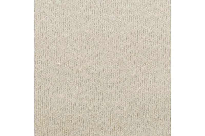 Naoma 3-sits Hörnbäddsoffa Acacia||White - Möbler - Soffa - Bäddsoffa - Bäddsoffa divan