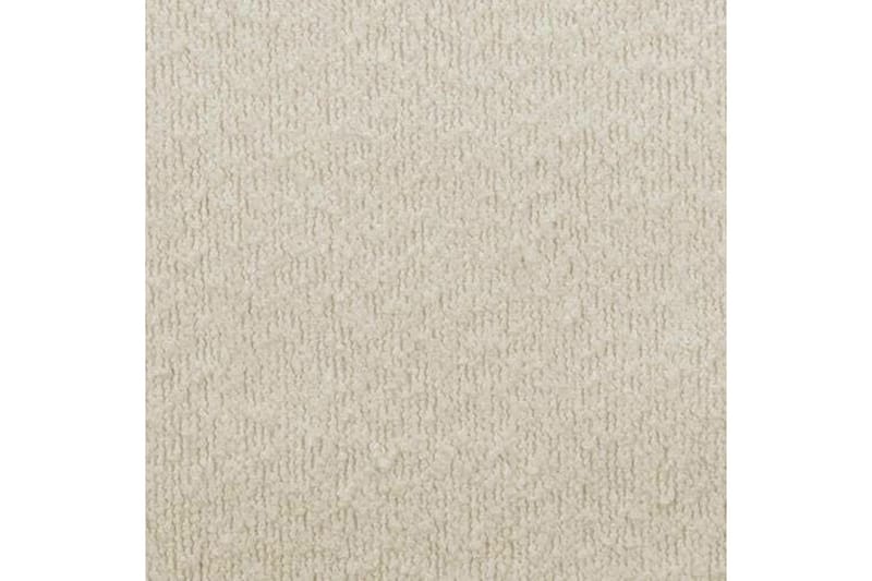 Naoma 3-sits Hörnbäddsoffa Acacia||White - Möbler - Soffa - Bäddsoffa - Bäddsoffa divan