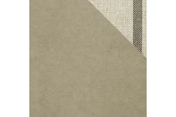 Naoma 3-sits Hörnbäddsoffa beige - Möbler - Soffa - Bäddsoffa - Bäddsoffa divan