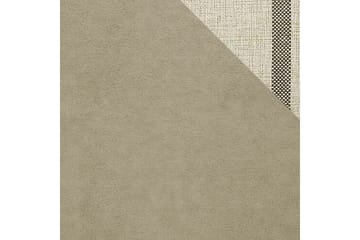 Naoma 3-sits Hörnbäddsoffa beige - Möbler - Soffa - Bäddsoffa - Bäddsoffa längsbäddad