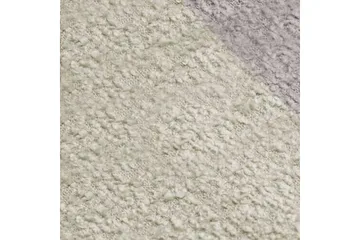 Naoma 3-sits Hörnbäddsoffa Beige - Möbler - Soffa - Bäddsoffa - Bäddsoffa divan