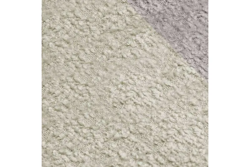 Naoma 3-sits Hörnbäddsoffa Beige - Möbler - Soffa - Bäddsoffa - Bäddsoffa divan