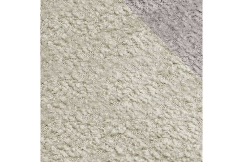 Naoma 3-sits Hörnbäddsoffa NO_BRAND Beige - Möbler - Soffa - Bäddsoffa - Bäddsoffa divan
