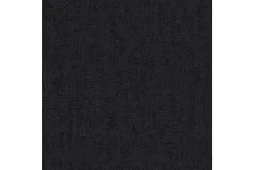 Rathkeale 3-sits Hörnbäddsoffa Dark grey - Möbler - Soffa - Bäddsoffa - Hörnbäddsoffa