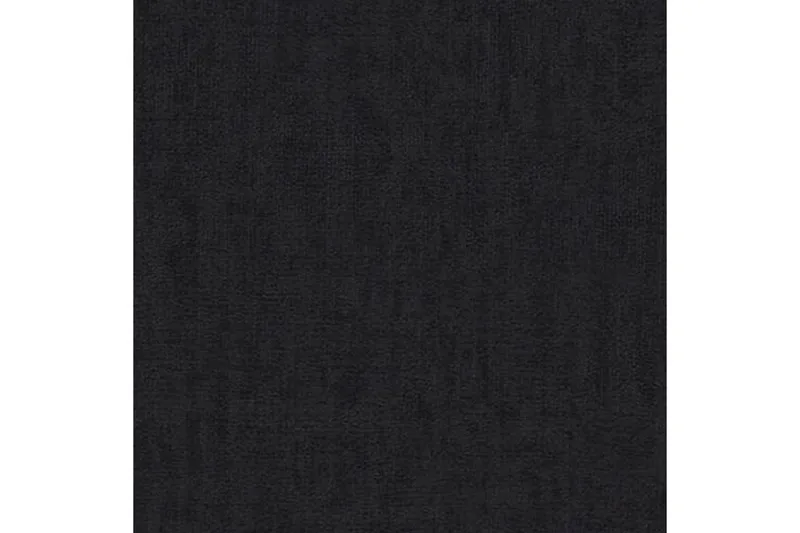 Rathkeale 3-sits Hörnbäddsoffa Dark grey - Möbler - Soffa - Bäddsoffa - Hörnbäddsoffa