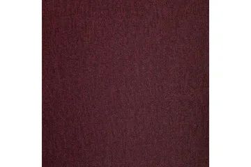 Rathkeale 3-sits Hörnbäddsoffa Dark purple - Möbler - Soffa - Bäddsoffa - Hörnbäddsoffa