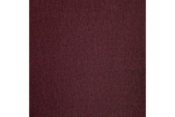 Rathkeale 3-sits Hörnbäddsoffa Purple - Möbler - Soffa - Bäddsoffa - Hörnbäddsoffa