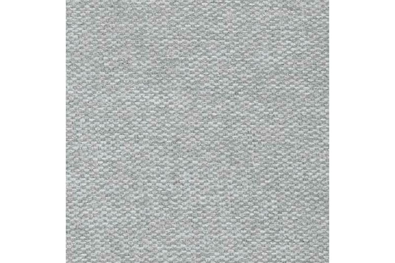 Reginia 3-sits Hörnbäddsoffa White - Möbler - Soffa - Bäddsoffa - Hörnbäddsoffa