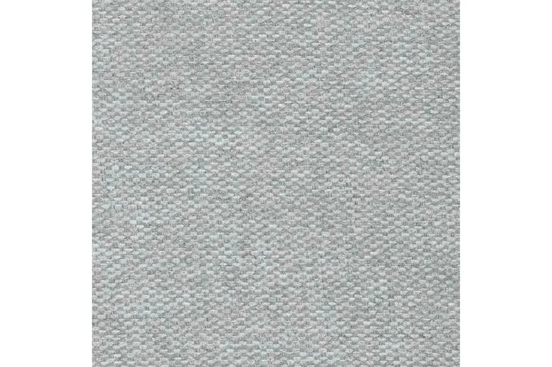 Reginia 3-sits Hörnbäddsoffa White - Möbler - Soffa - Bäddsoffa - Hörnbäddsoffa