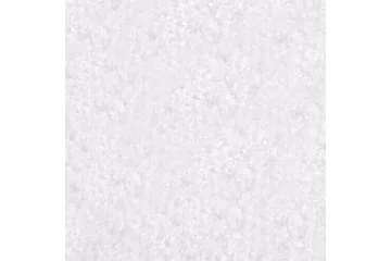 Reginia 3-sits Hörnbäddsoffa White - Möbler - Soffa - Bäddsoffa - Hörnbäddsoffa