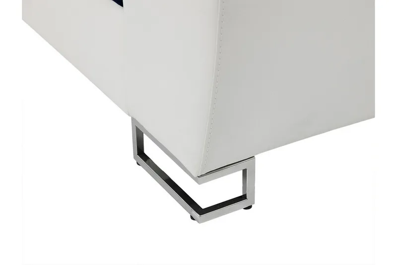 Reginia 3-sits Hörnbäddsoffa - Möbler - Soffa - Bäddsoffa - Hörnbäddsoffa