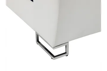 Reginia 3-sits Hörnbäddsoffa - Möbler - Soffa - Bäddsoffa - Hörnbäddsoffa