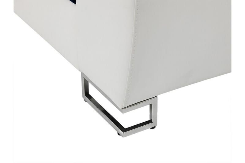 Reginia 3-sits Hörnbäddsoffa - Möbler - Soffa - Bäddsoffa - Bäddsoffa divan