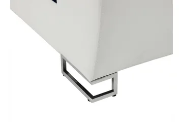 Reginia 3-sits Hörnbäddsoffa - Möbler - Soffa - Bäddsoffa - Hörnbäddsoffa