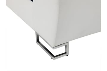 Reginia 3-sits Hörnbäddsoffa - Möbler - Soffa - Bäddsoffa - Hörnbäddsoffa