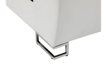 Reginia 3-sits Hörnbäddsoffa - Möbler - Soffa - Bäddsoffa - Hörnbäddsoffa