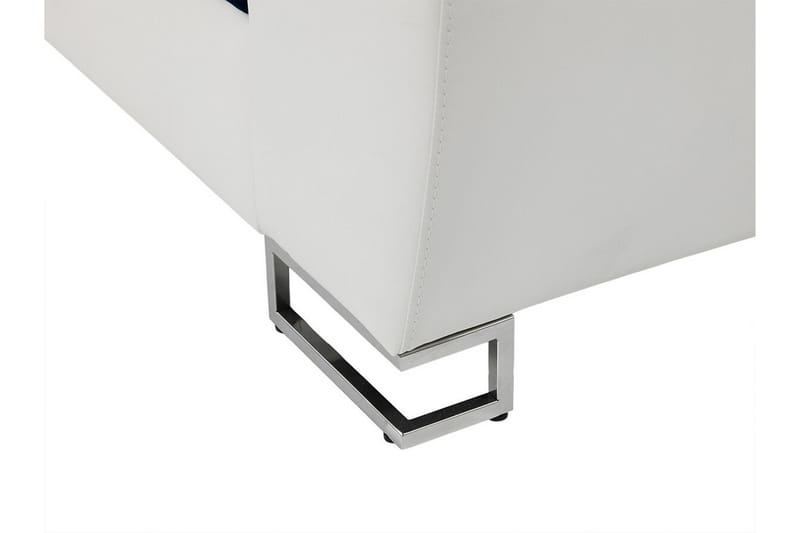 Reginia 3-sits Hörnbäddsoffa - Möbler - Soffa - Bäddsoffa - Hörnbäddsoffa