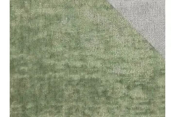 Reginia 4-sits Hörnbäddsoffa Light green - Möbler - Soffa - Bäddsoffa - Hörnbäddsoffa