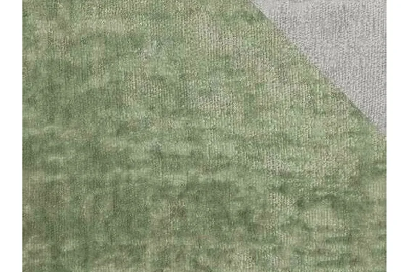 Reginia 4-sits Hörnbäddsoffa Light green - Möbler - Soffa - Bäddsoffa - Hörnbäddsoffa