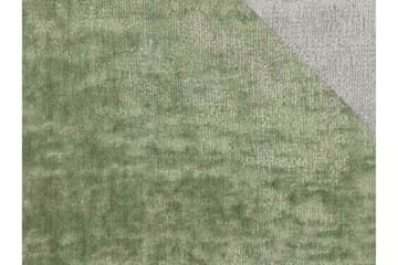 Reginia 4-sits Hörnbäddsoffa Light green - Möbler - Soffa - Bäddsoffa - Hörnbäddsoffa