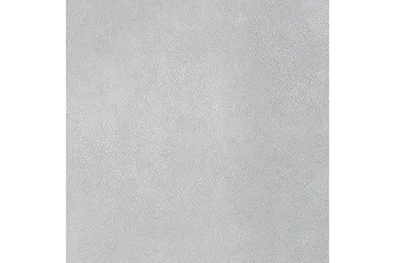 Sakri 5-sits Hörnbäddsoffa - Möbler - Soffa - Bäddsoffa - Hörnbäddsoffa