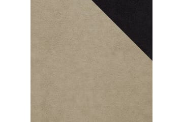 Seginus Hörnbäddsoffa m. Divan 5-sits 268x127 - Beige - Möbler - Soffa - Bäddsoffa - Hörnbäddsoffa