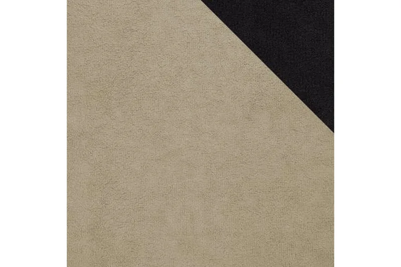 Seginus Hörnbäddsoffa m. Divan 5-sits 268x127 - Beige - Möbler - Soffa - Bäddsoffa - Hörnbäddsoffa