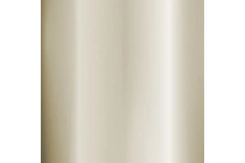 Staffin 3-sits Hörnbäddsoffa beige - Möbler - Soffa - Bäddsoffa - Hörnbäddsoffa