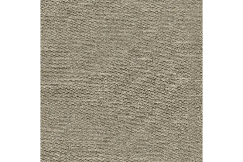 Staffin 3-sits Hörnbäddsoffa beige - Möbler - Soffa - Bäddsoffa - Hörnbäddsoffa