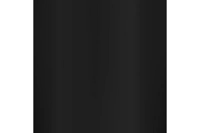 Staffin 3-sits Hörnbäddsoffa Dark green - Möbler - Soffa - Bäddsoffa - Hörnbäddsoffa