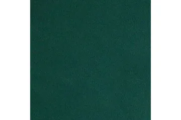 Staffin 3-sits Hörnbäddsoffa Dark green - Möbler - Soffa - Bäddsoffa - Hörnbäddsoffa