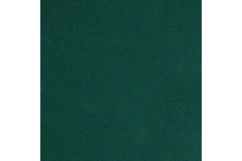 Staffin 3-sits Hörnbäddsoffa Dark green - Möbler - Soffa - Bäddsoffa - Hörnbäddsoffa