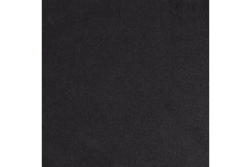 Staffin 3-sits Hörnbäddsoffa Dark grey - Möbler - Soffa - Bäddsoffa - Hörnbäddsoffa