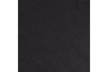 Staffin 3-sits Hörnbäddsoffa Dark grey - Möbler - Soffa - Bäddsoffa - Hörnbäddsoffa