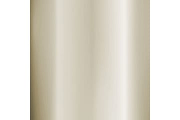 Staffin 3-sits Hörnbäddsoffa Dark grey - Möbler - Soffa - Bäddsoffa - Hörnbäddsoffa