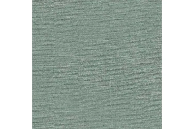 Staffin 3-sits Hörnbäddsoffa Light green - Möbler - Soffa - Bäddsoffa - Hörnbäddsoffa