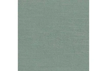 Staffin 3-sits Hörnbäddsoffa Light green/Green/Mint - Möbler - Soffa - Bäddsoffa - Hörnbäddsoffa