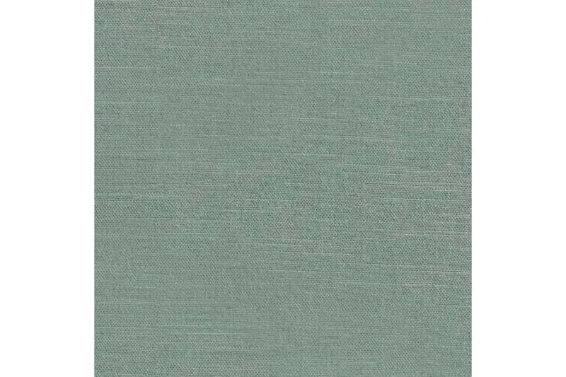 Staffin 3-sits Hörnbäddsoffa Light green/Green/Mint - Möbler - Soffa - Bäddsoffa - Hörnbäddsoffa